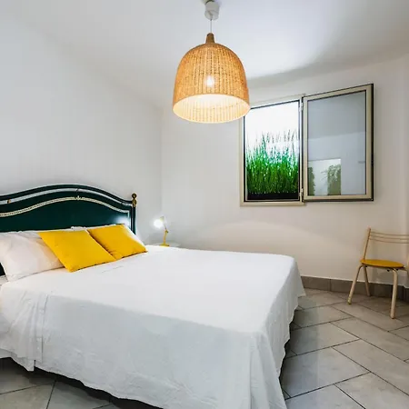 Villa Acqua Saracena By Wonderful Italy *
