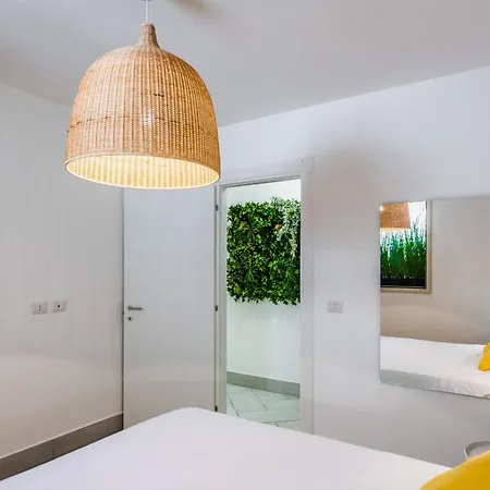 Acqua Saracena By Wonderful Italy Villa